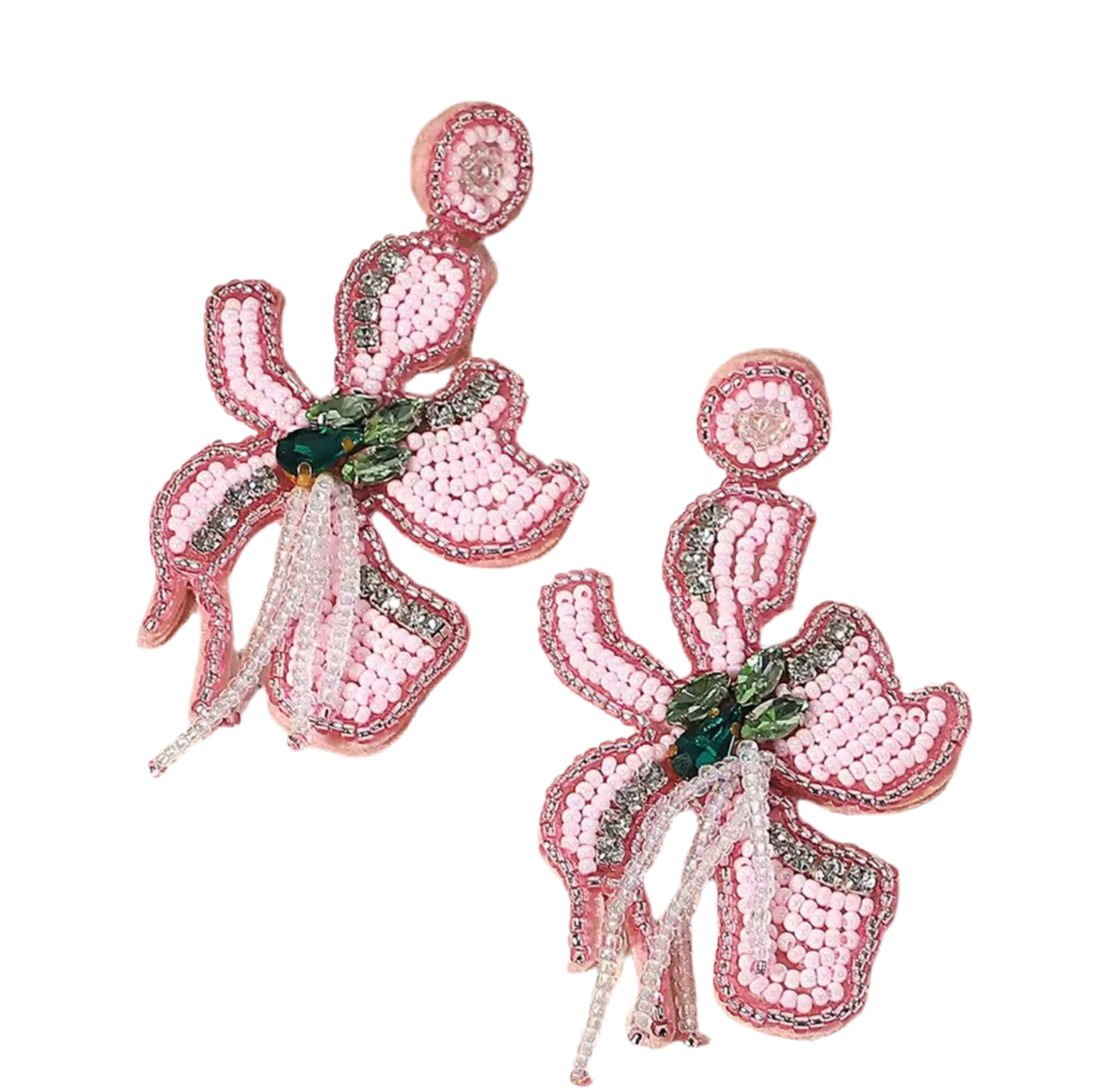 Orchidée