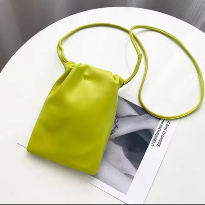 Aella bag