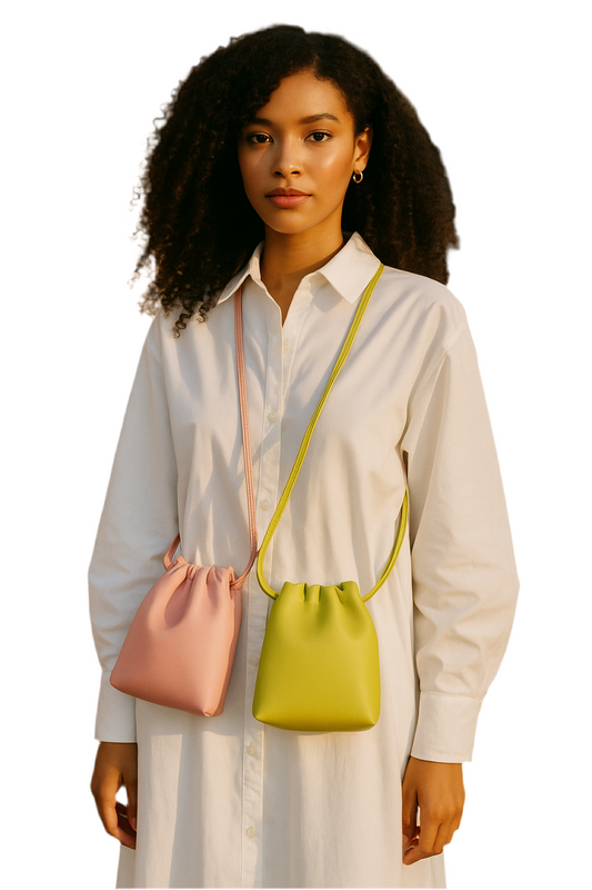 Aella bag