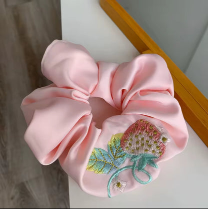 BerryBloom