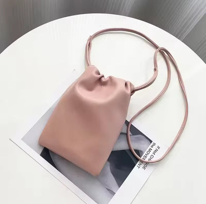 Aella bag