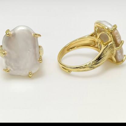 Pearlux