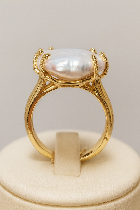 Pearlux