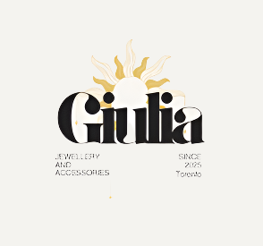 Giulia