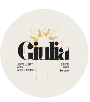 Giulia