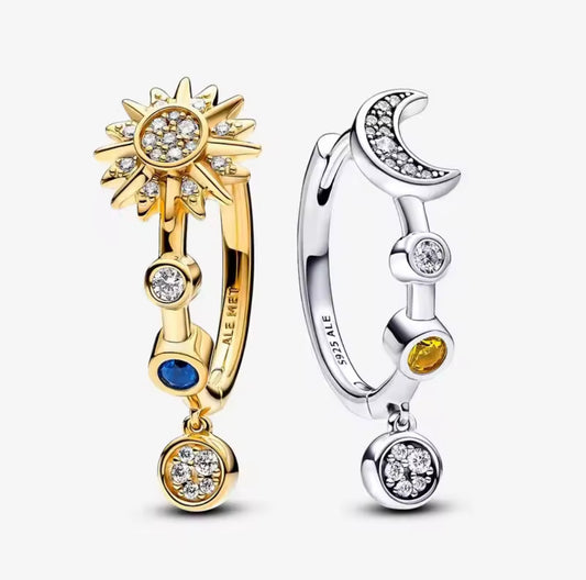 Sol&Luna
